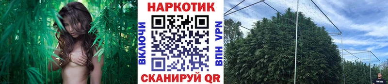 Все наркотики Горнозаводск КОКАИН Меф мяу мяу Метамфетамин Каннабис